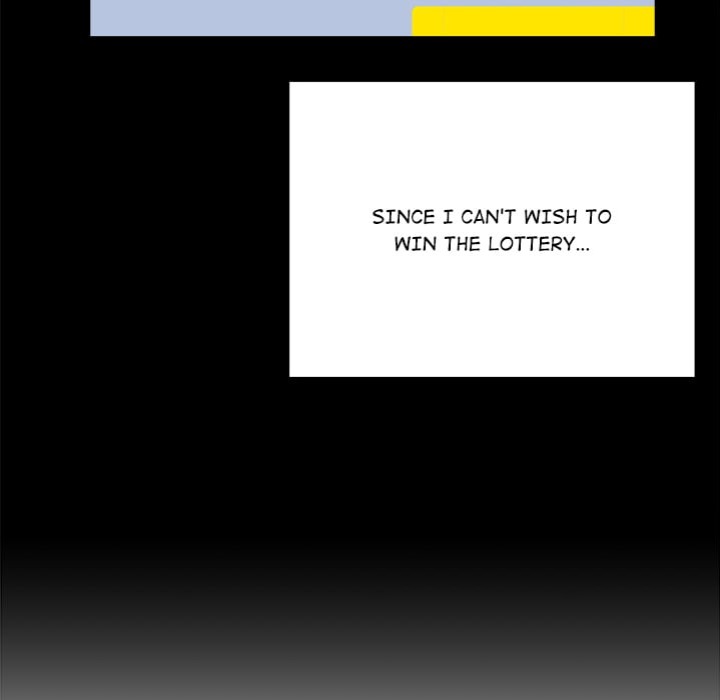 Desire Note Chapter 4 image 19