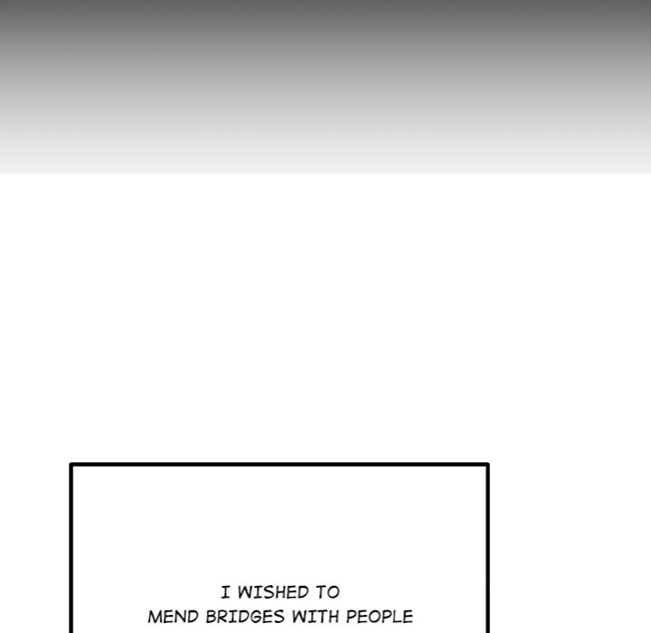 Desire Note Chapter 4 image 20