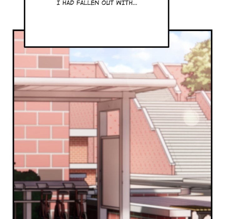 Desire Note Chapter 4 image 21