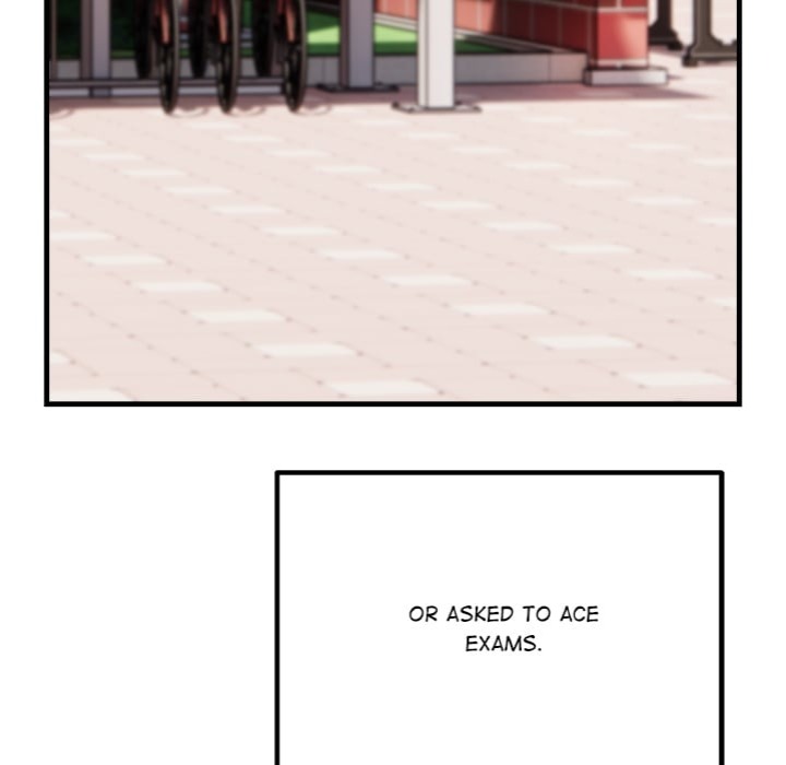 Desire Note Chapter 4 image 22