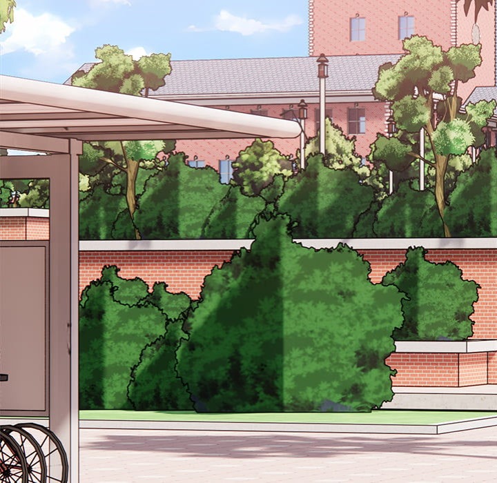 Desire Note Chapter 4 image 24