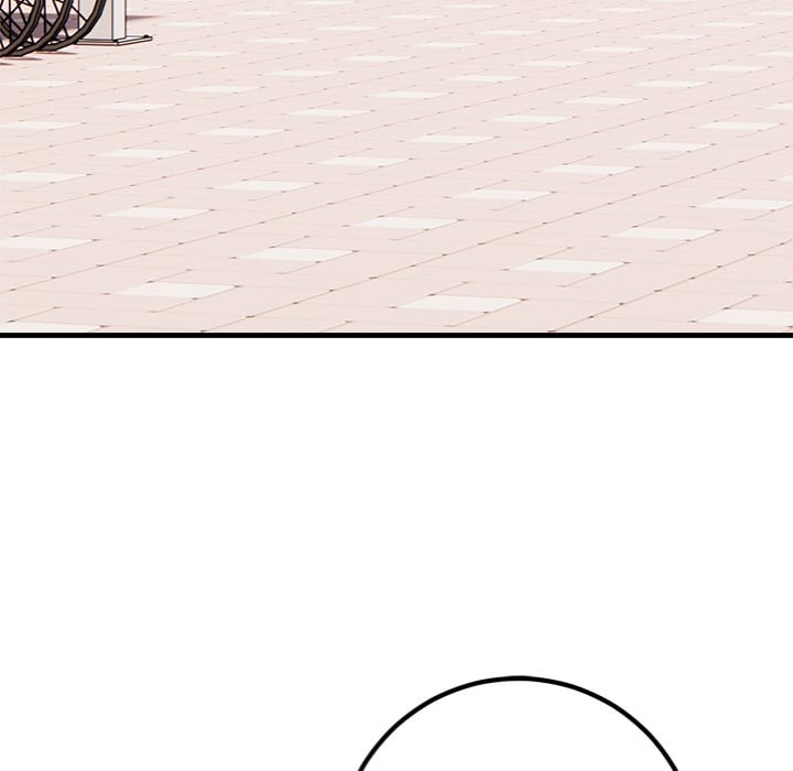 Desire Note Chapter 4 image 25