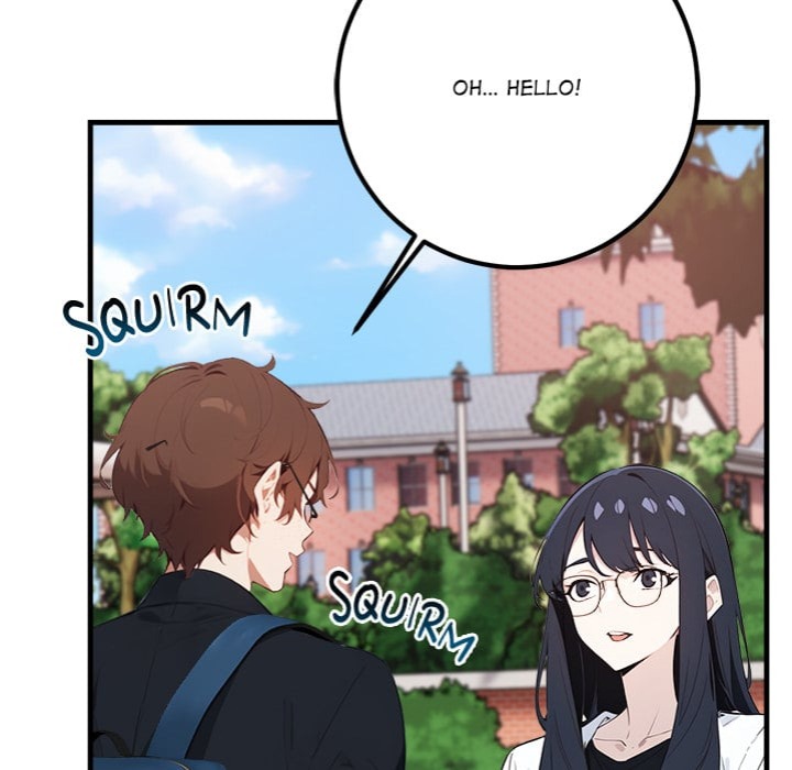 Desire Note Chapter 4 image 26