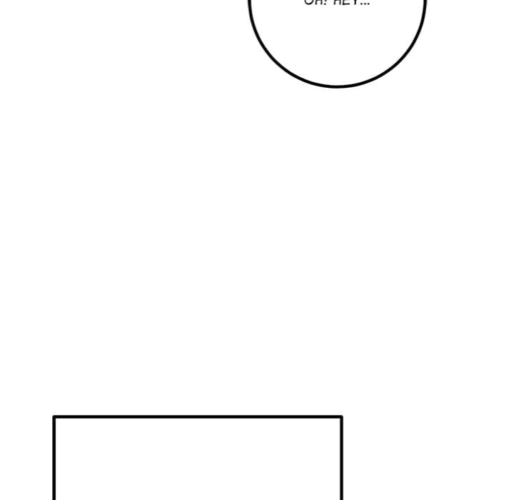 Desire Note Chapter 4 image 28