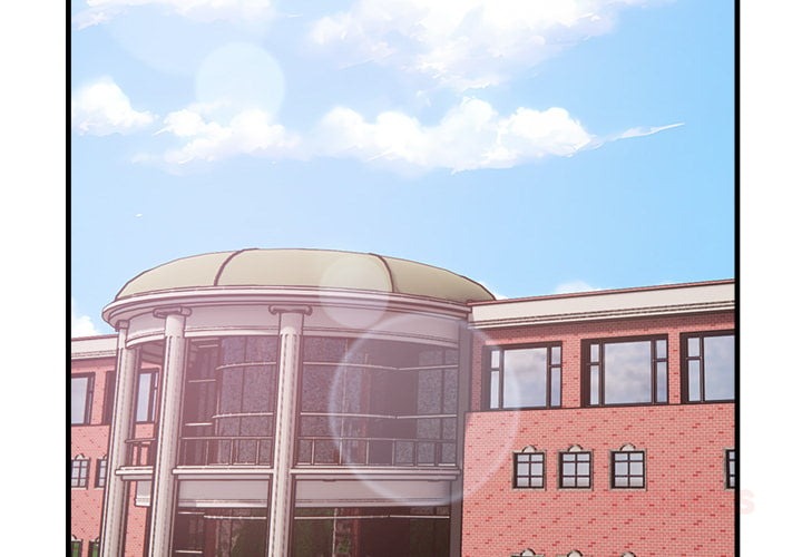 Desire Note Chapter 4 image 2