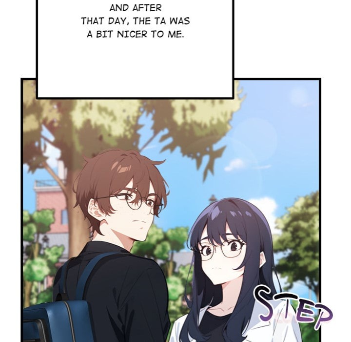 Desire Note Chapter 4 image 29