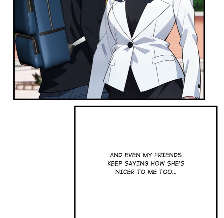 Desire Note Chapter 4 image 30