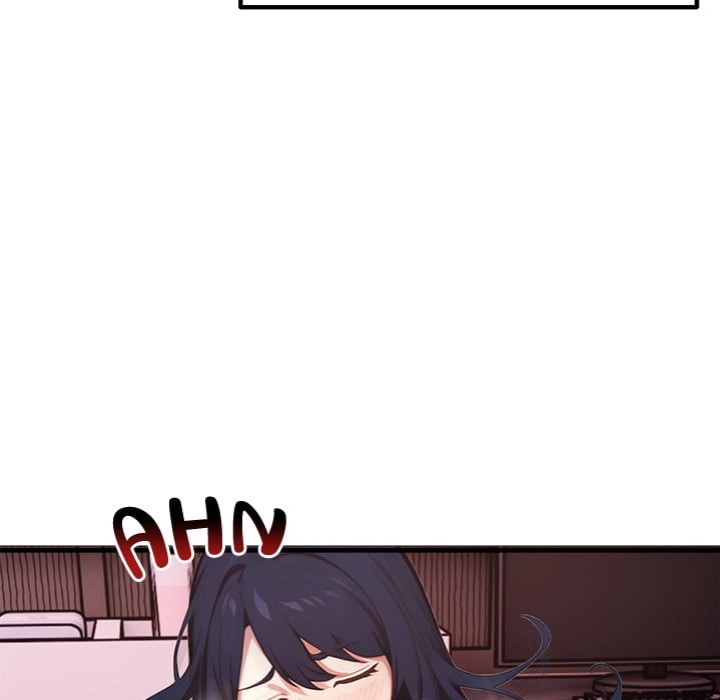 Desire Note Chapter 4 image 31