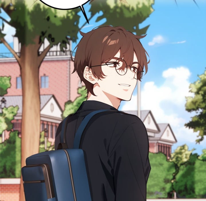 Desire Note Chapter 4 image 33