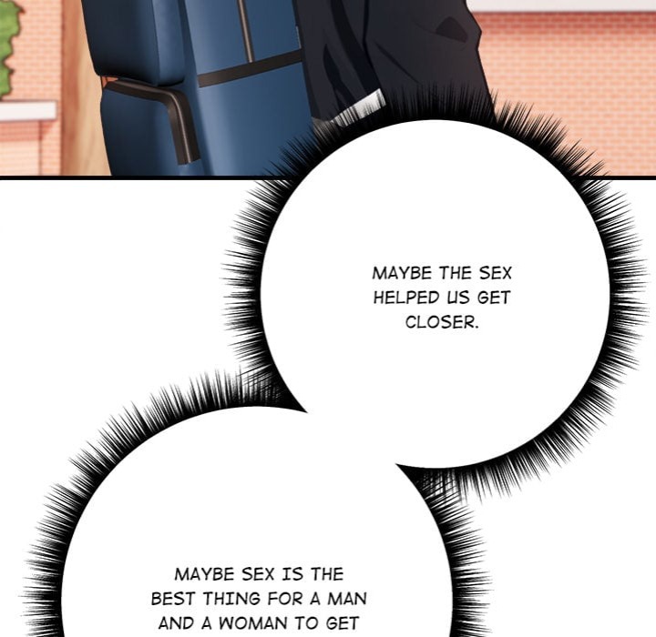 Desire Note Chapter 4 image 34