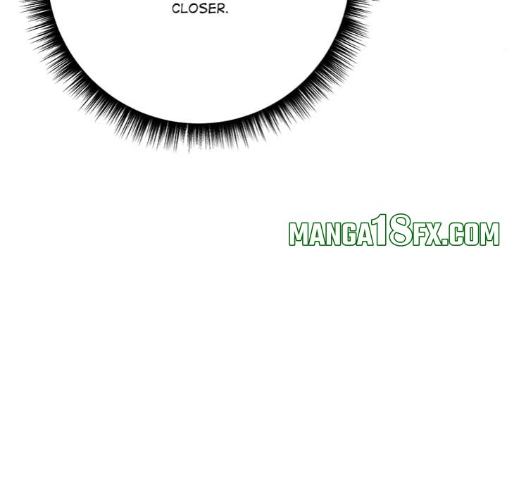 Desire Note Chapter 4 image 35