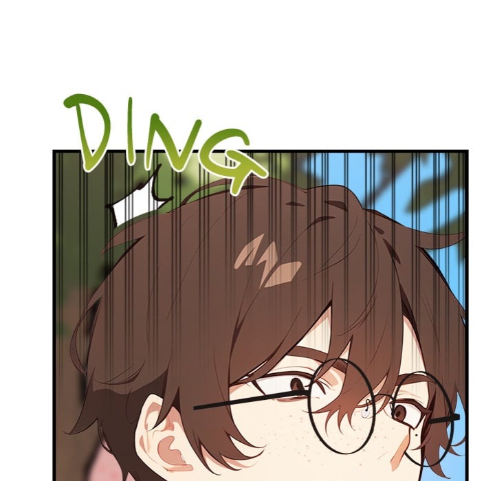 Desire Note Chapter 4 image 36