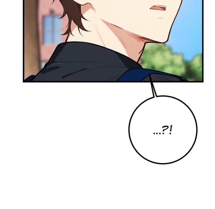 Desire Note Chapter 4 image 37