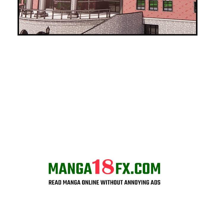 Desire Note Chapter 4 image 3