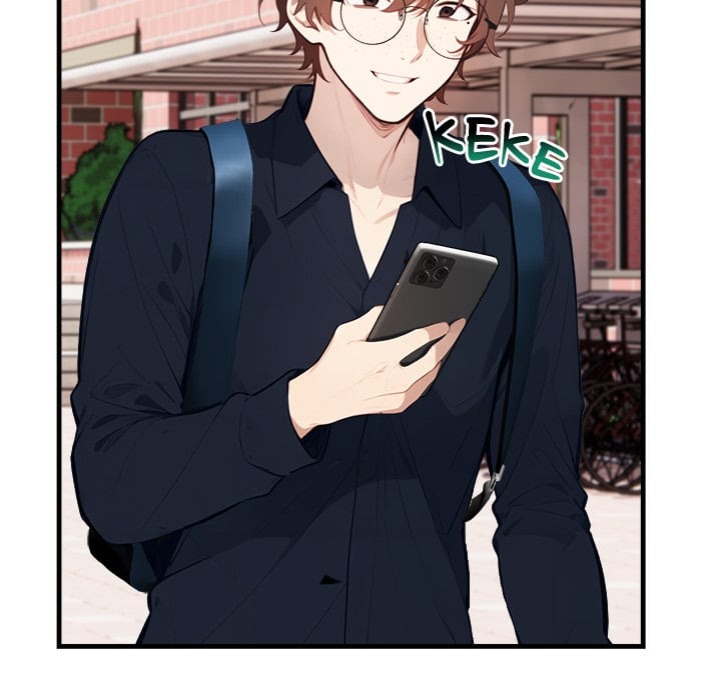 Desire Note Chapter 4 image 39