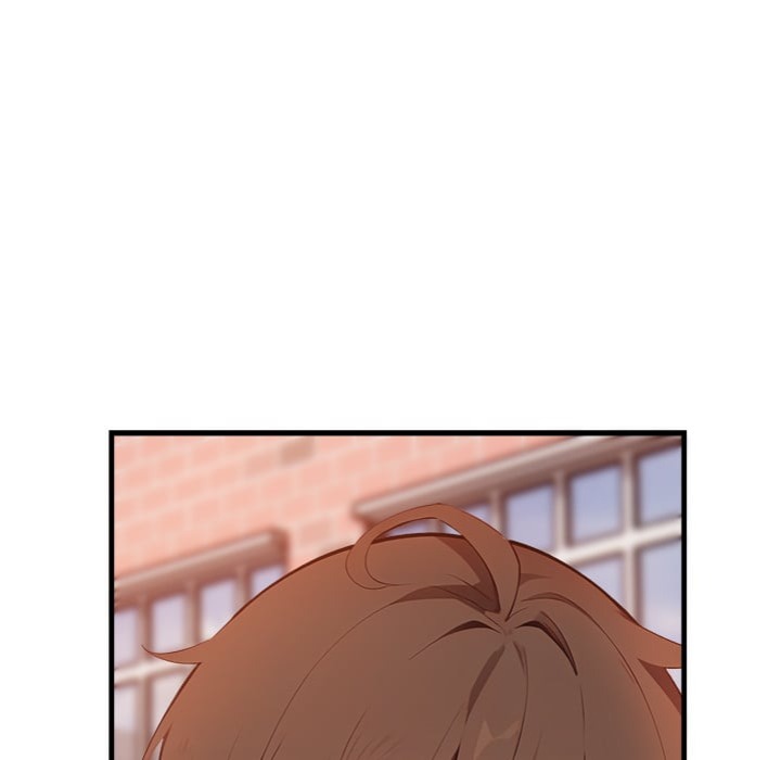 Desire Note Chapter 4 image 40