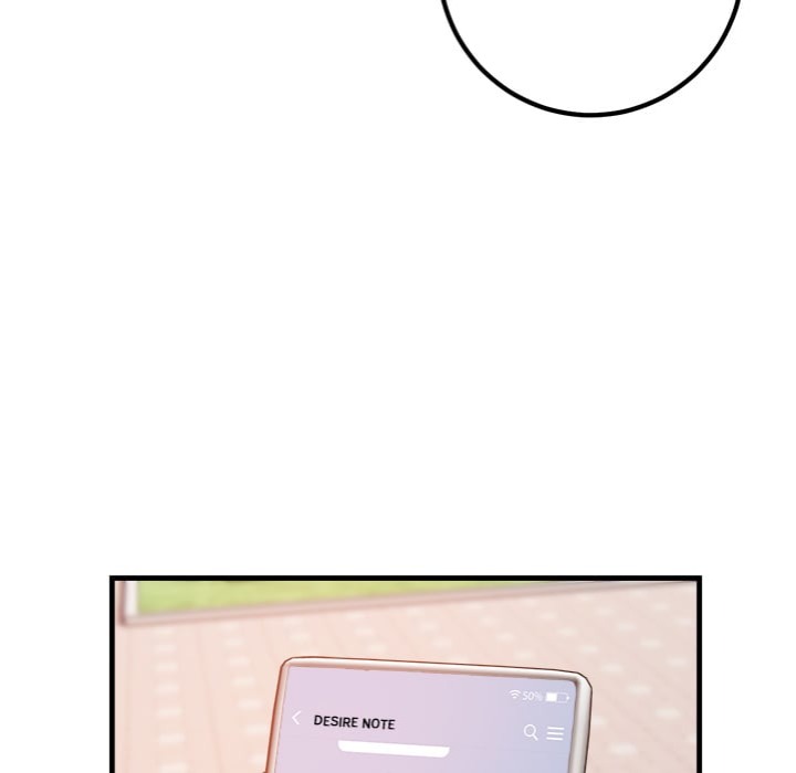 Desire Note Chapter 4 image 42