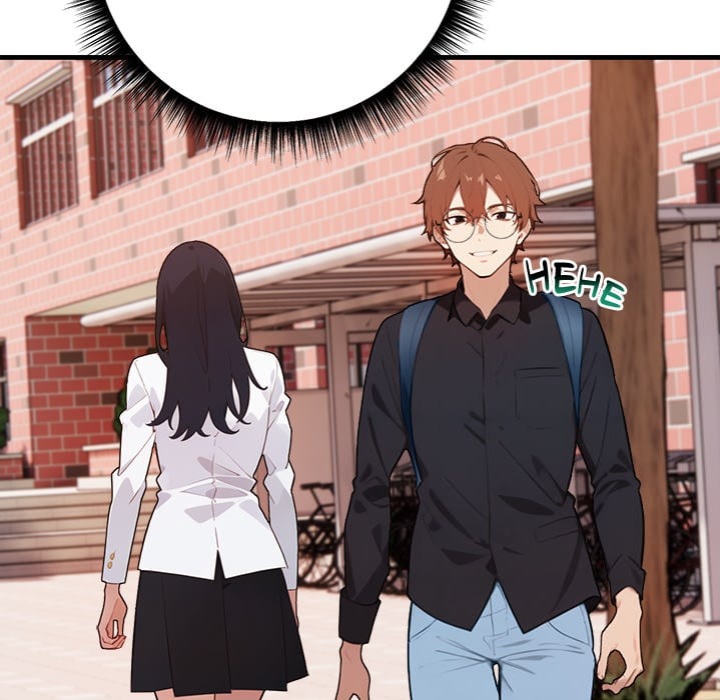 Desire Note Chapter 4 image 45