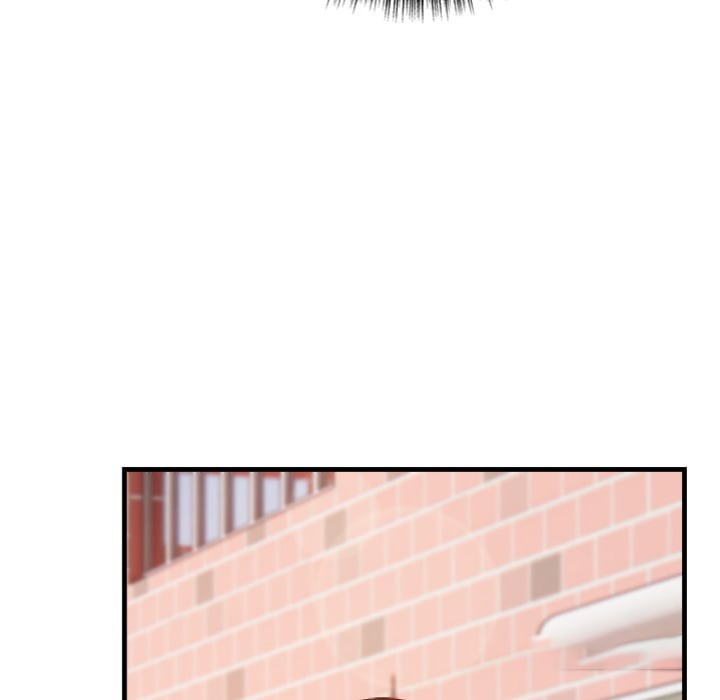 Desire Note Chapter 4 image 47