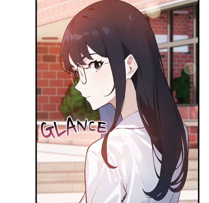 Desire Note Chapter 4 image 48