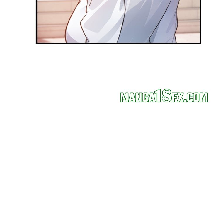 Desire Note Chapter 4 image 49