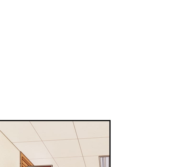 Desire Note Chapter 4 image 50