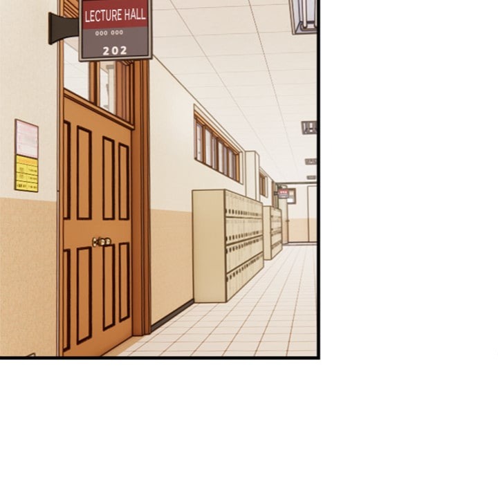 Desire Note Chapter 4 image 51