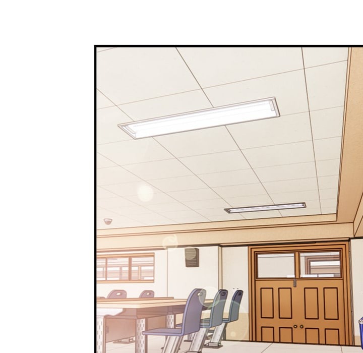 Desire Note Chapter 4 image 52