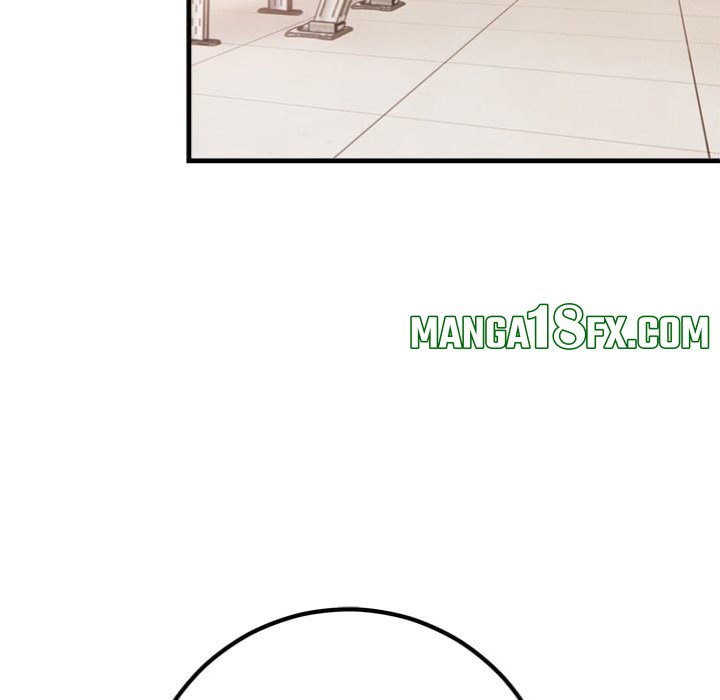 Desire Note Chapter 4 image 53