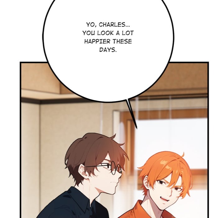 Desire Note Chapter 4 image 54