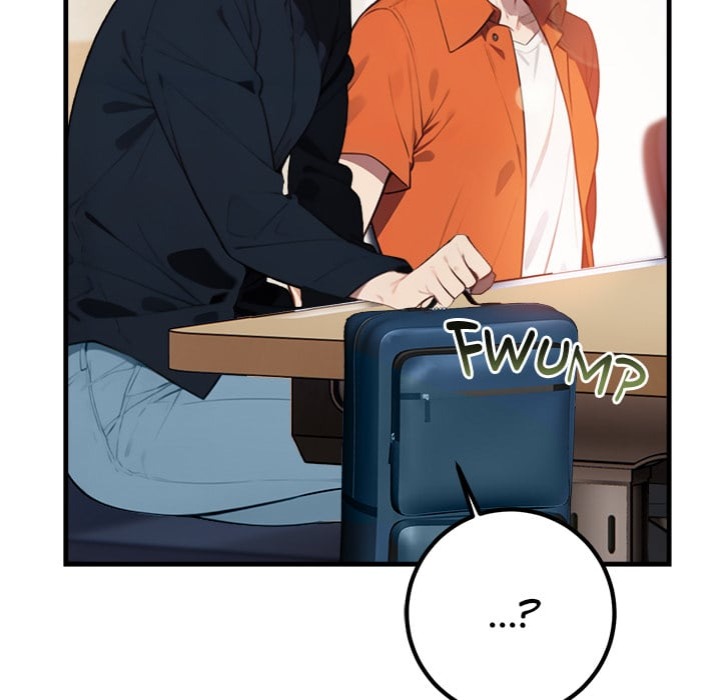 Desire Note Chapter 4 image 55