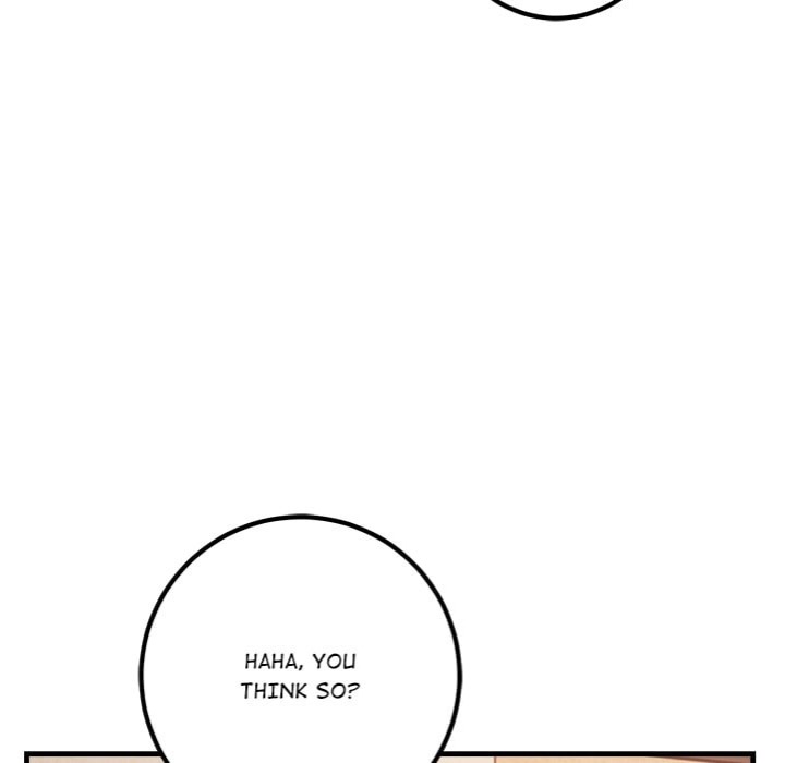 Desire Note Chapter 4 image 56