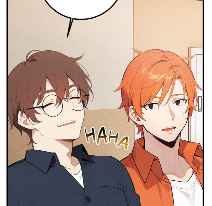 Desire Note Chapter 4 image 57