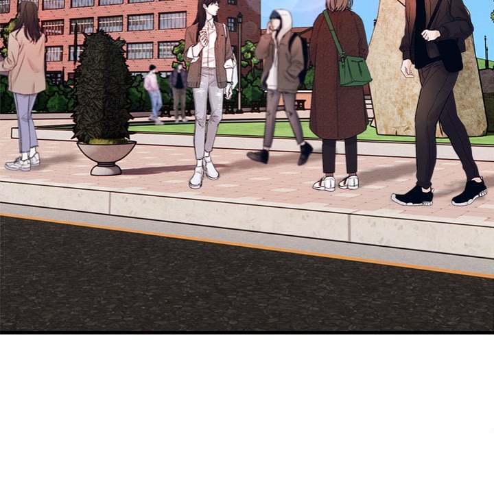 Desire Note Chapter 4 image 5