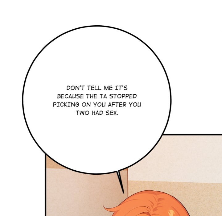 Desire Note Chapter 4 image 59