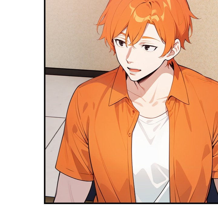 Desire Note Chapter 4 image 60