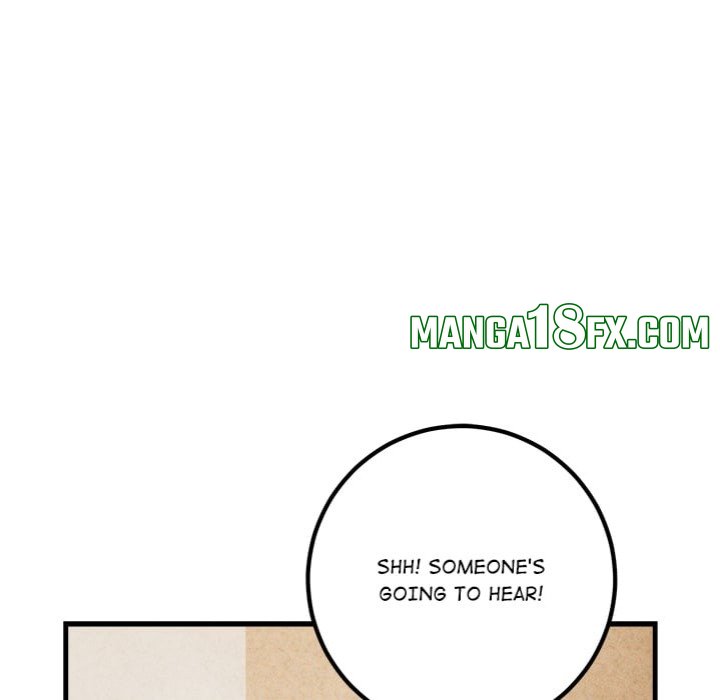 Desire Note Chapter 4 image 61