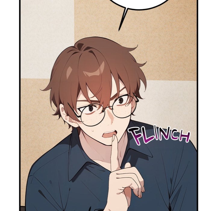 Desire Note Chapter 4 image 62