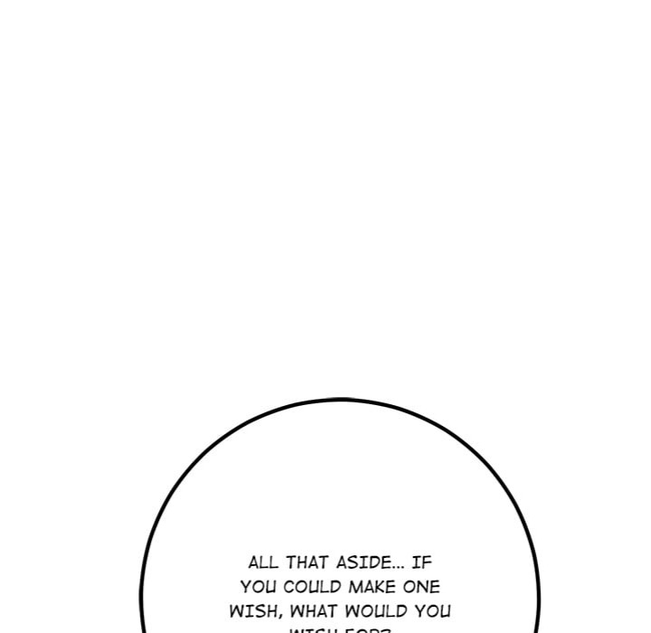 Desire Note Chapter 4 image 64