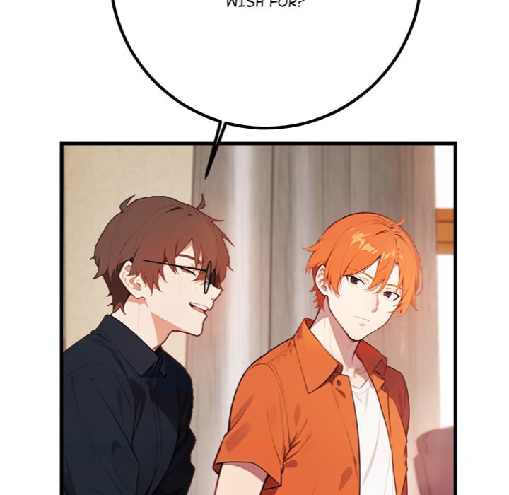 Desire Note Chapter 4 image 65