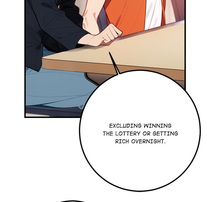 Desire Note Chapter 4 image 66