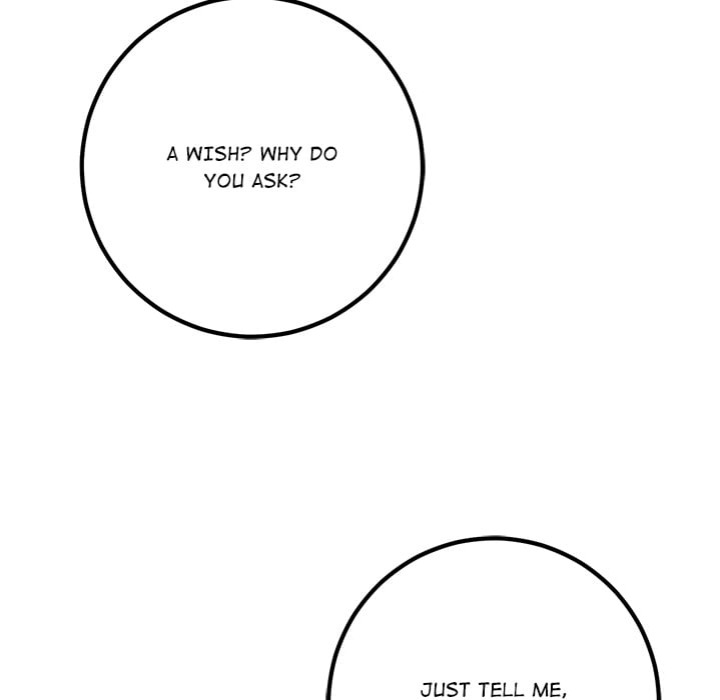 Desire Note Chapter 4 image 67