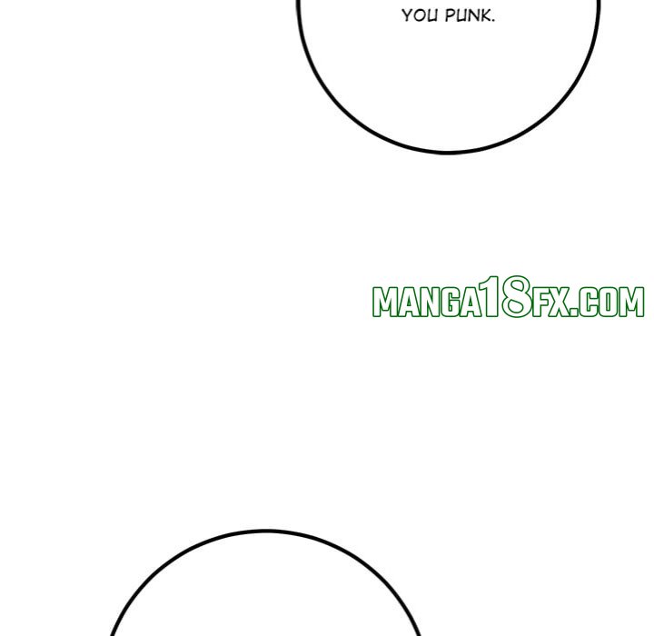 Desire Note Chapter 4 image 68