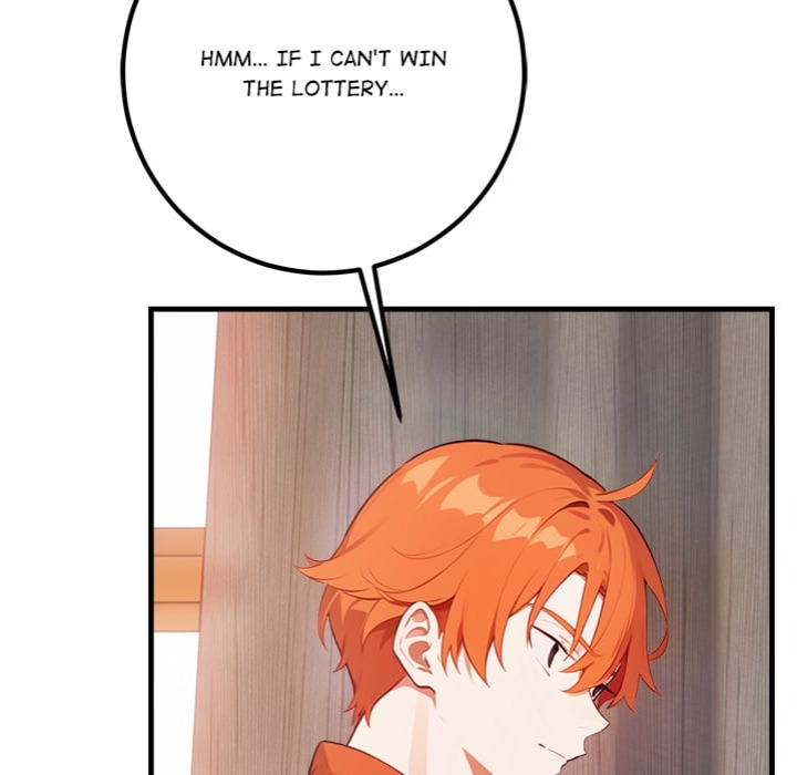 Desire Note Chapter 4 image 69