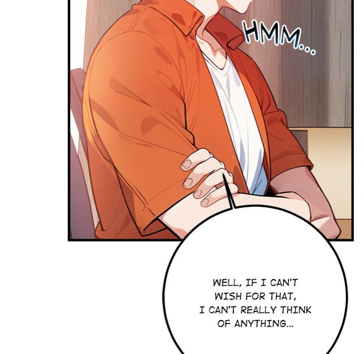 Desire Note Chapter 4 image 70