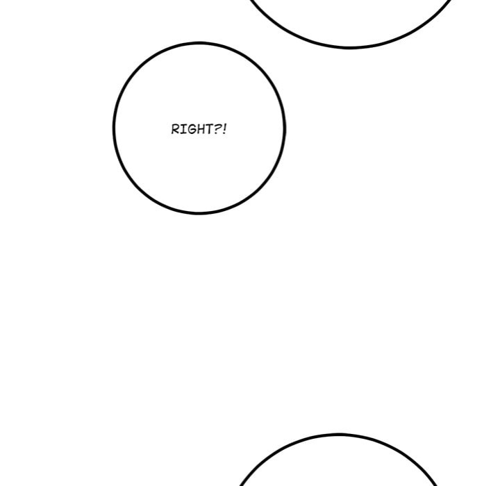 Desire Note Chapter 4 image 71