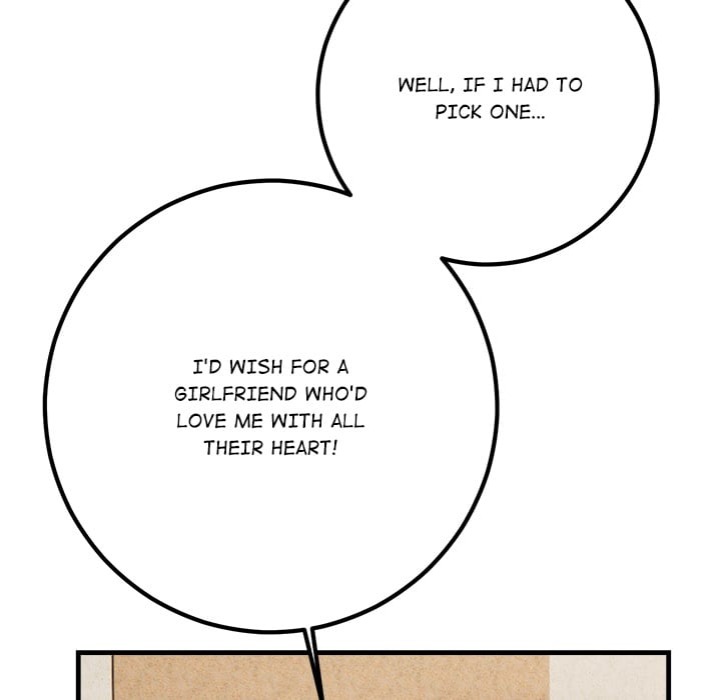 Desire Note Chapter 4 image 72