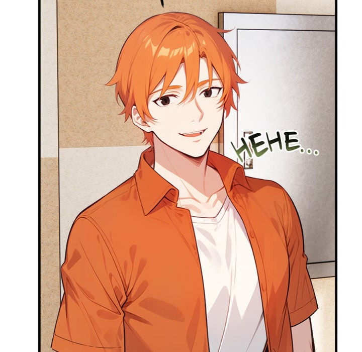 Desire Note Chapter 4 image 73