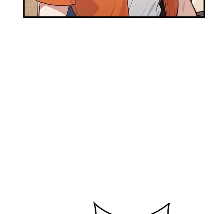 Desire Note Chapter 4 image 74