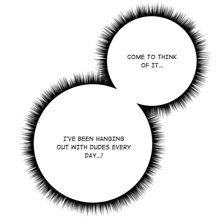 Desire Note Chapter 4 image 77